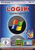 Produkt-Bild: Win 7 Games Logikspiele