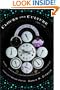 Clocks and Culture: 1300-1700