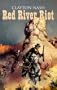 Red River Riot (Dales Western)