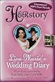 HERstory:: Lisa Marie's Wedding Diary