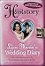 HERstory:: Lisa Marie's Weddin...