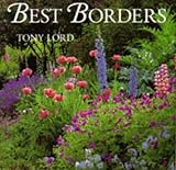 Best borders