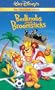 Bedknobs & Broomsticks