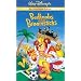 Bedknobs and Broomsticks (30th Anniversary Edition) [VHS]