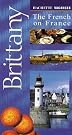 Vacances: Brittany