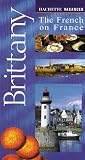 Vacances: Brittany