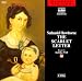 The Scarlet Letter