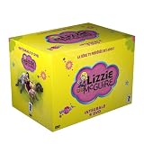Revue Wild Side Vidéo  / Coffret Lizzie McGuire : L'intégrale Vol. 1 à 9