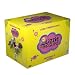 Coffret Lizzie McGuire : L'intégrale Vol. 1 à 9 Coffret Lizzie McGuire : L'intégrale Vol. 1 à 9