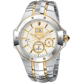 Cheapness Products Shopping Online