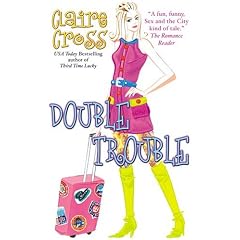 Double Trouble