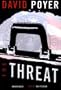 The Threat