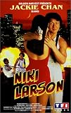 Niki Larson