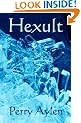 Hexult