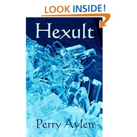 Hexult