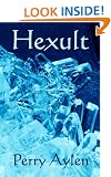 Hexult