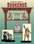 Collectors Guide to Bookends: Identification and Values