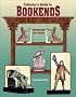 Collectors Guide to Bookends, Identification and Values: Identification and Values