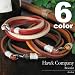 Hawk Company 2連ブレスレットでAmazonアフィリエイトツール