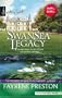 SwanSea Legacy: SwanSea Place: The Legacy\SwanSea Place: Deceit (Signature Select)