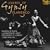 Legends of Gypsy Flamenco