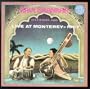 Live at Monterey - 1967
