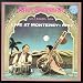 Ravi Shankar Live 1967 von Ravi Shankar - alle Infos