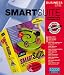Lotus SmartSuite Vol. 9.5