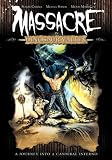 Massacre in Dinosaur Valley