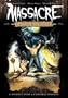 Massacre in Dinosaur Valley