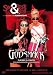 DVD : Sex & Rock 'N' Roll