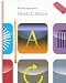 iPhone Application Sketch Book
