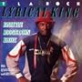 Lyrical King