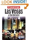 Las Vegas & the Desert (Insight Guide Las Vegas)
