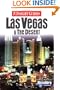 Las Vegas & the Desert (Insight Guide Las Vegas)