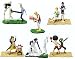 キャラインパック「From TV Animation ONE PIECE」イメージトレジャーズ(BOX)