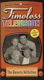 Beverly Hillbillies [VHS]