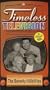 Beverly Hillbillies  [VHS]