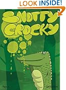 Snotty Crocky