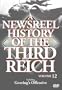 A Newsreel History Of The Third Reich- Volume 12