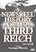 A Newsreel History Of The Third Reich- Volume 12
