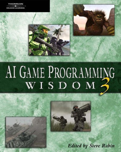 Game Design