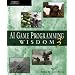 AI Game Programming Wisdom 3 (AI Game Programming Wisdom (W/CD))