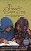Books : Three Cups of Tea: One Man's Journey to Change the World... One Child at a Time, Young Readers Edition