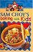 Sam Choy's Cooking With Kids