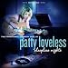 Music : Sleepless Nights