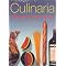 Must-Have Books for your kitchen shelf