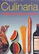 Culinaria: European Specialties (Two volumes)
