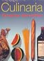 Culinaria: European Specialties