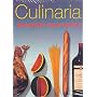 Culinaria: European Specialties
